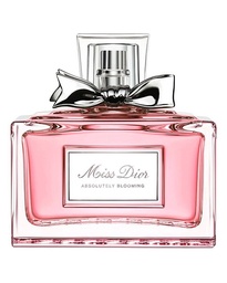 ميس ديور ابسلوتلى بلومينج تستر - Miss Dior Absolutely Blooming Tester EDP-W