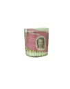 هانيان قطن عود خشب - Hanyan Cotton Swabs Wood 200Psc