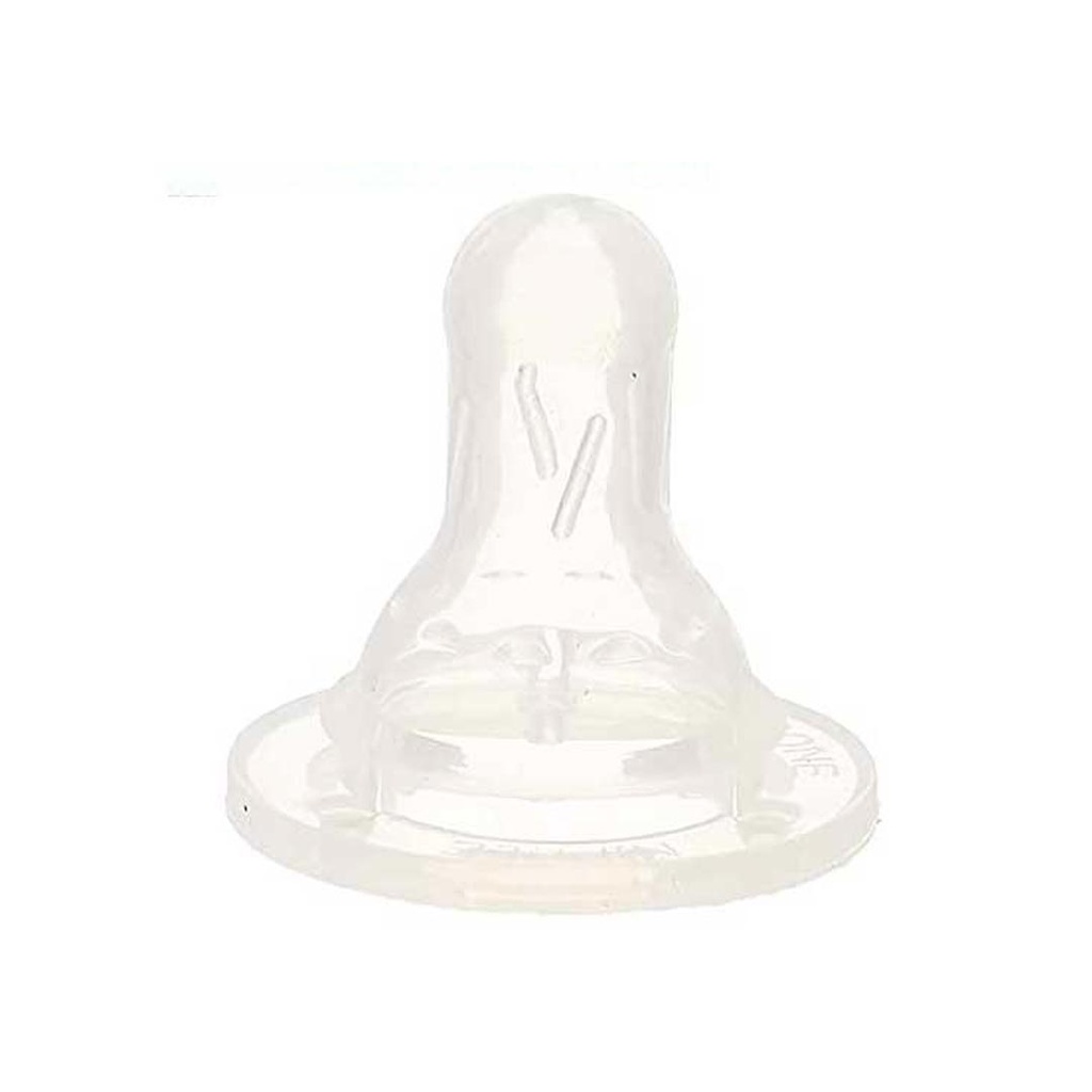 لوش حلمة - Lush Nipple