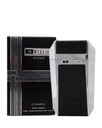 لى شامواه اتيلر انتنس - Le Chameau Atelier Intense EDT-M