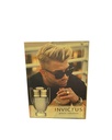 اليكس انفيكتوس - Alex Invictus EDT-M (100ml)