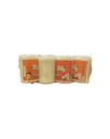 [6521463338980] لى لى قطن عود - Lilly Cotton Swabs (80PC)
