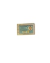 دينتال فلوس خلة اسنان بلاستيك - Dental Floss Toothpick Blasstic (30PC)