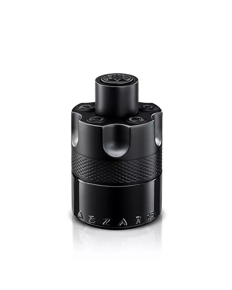 ازارو ذا موست ونتد انتنس تستر - Azzaro The Most Wanted Tester EDP-M Intense