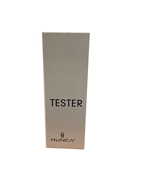 كالديون تستر - Caldion Tester EDT-M