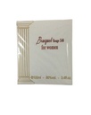 المدينة باكوت روج 540 - Elmadina Bouquet Rouge 540 EDP-W (100ml, ابيض)