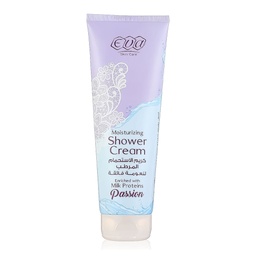 ايفا شاور كريم - Eva Shower Cream (باشون, 250ml)