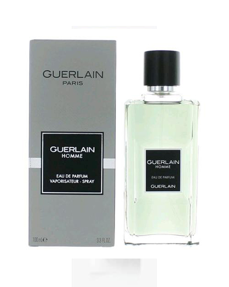 جيرلان هوم - Guerlain Homme EDP-M