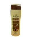 صن صيرا بلسم - Sunsera Conditioner (400ml, ارجان&amp;زبدة شيا)