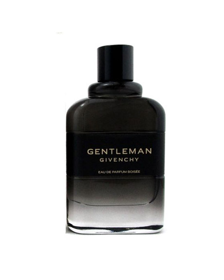 جيفنشى جنتل مان تستر - Givenchy GentleMan Tester EDP-M Boisee