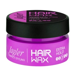 جاجلر واكس - Jagler Wax (Extra Hold)