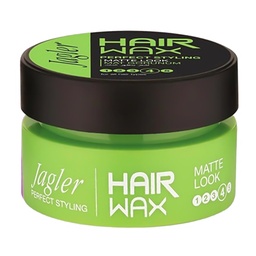 جاجلر واكس - Jagler Wax (Matte Look)