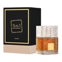 لطافة خمرة  - Lattafa Khamrah EDP-M&amp;W (100ml)
