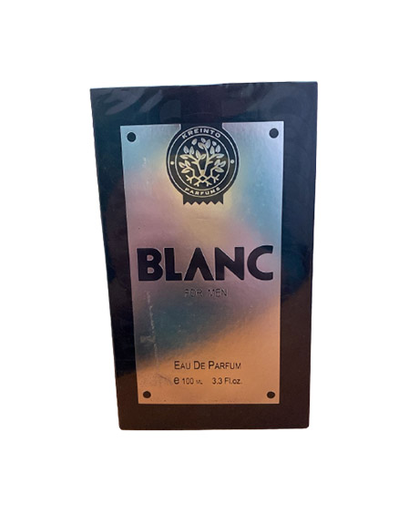 كرينتو بلانك - Kreinto Blanc EDP-M