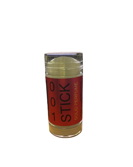 كرينتو سوليد برفيوم ستيك - Kreinto Solid Perfume Stick