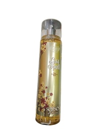 ايفا سبلاش - Eva Splash (Gold Spell, 240ml)