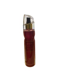امبر سبلاش - Emper Splash (Luxe Rouge, Woman, 250ml)