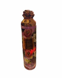 امبر فلورز سيكريت سبلاش - Emper Flowers Secret Splash (Party, Woman, 250ml)