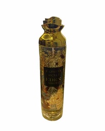 امبر فلورز سيكريت سبلاش - Emper Flowers Secret Splash (Eden Night, Woman, 250ml)