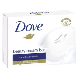 [6221155137784] دوف صابون - Dove Soup (Bwauty Cream, 90g, without)