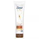 دوف بديل زيت - Dove Oil Replacment (300ml, زيوت مغذية)