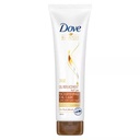 دوف بديل زيت - Dove Oil Replacment (Oil Care, 300ml)