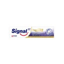سيجنال كومبليت 8 - Signal Compplete 8 (75ml, اصلى, بدون)