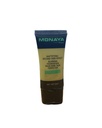 مونايا فونديشن - Monaya Foundation (30ml, F301)