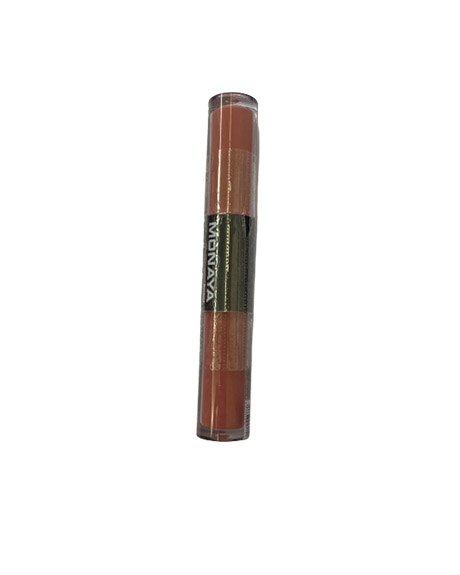 مونايا لاستيج روج - Monaya Lasting Lipgloss
