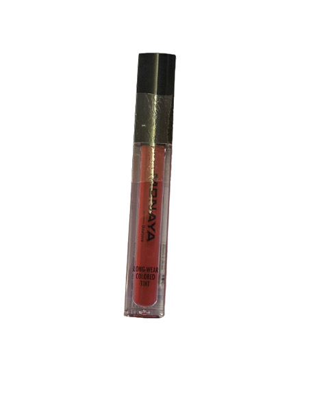 مونايا ليكويد روج - Monaya Liquid Lipstik