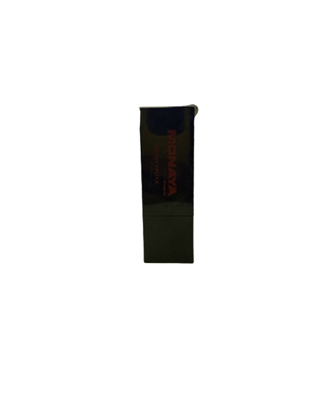 مونايا كريمى روج - Monaya Creamy Lipstick