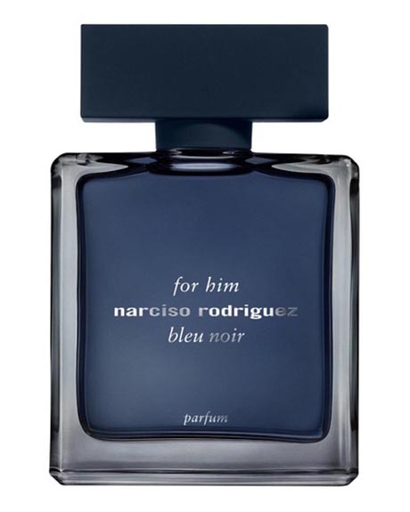 نارسيسو رودريجز بلو نوير تستر - Narciso Rodriguez Blue Noir Tester Parfum-M