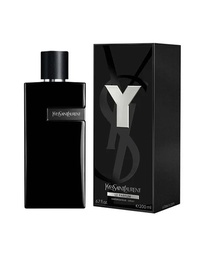 ايف سان لوران Yves Saint Laurent Y Le Parfum-M - Y (200ml)