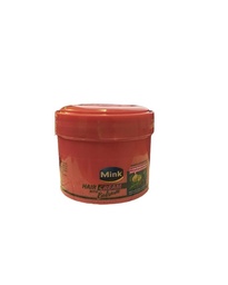 [6223003447601] مينك كريم بلسم - Mink Cream Balsam (Garlic, 200ml, without)