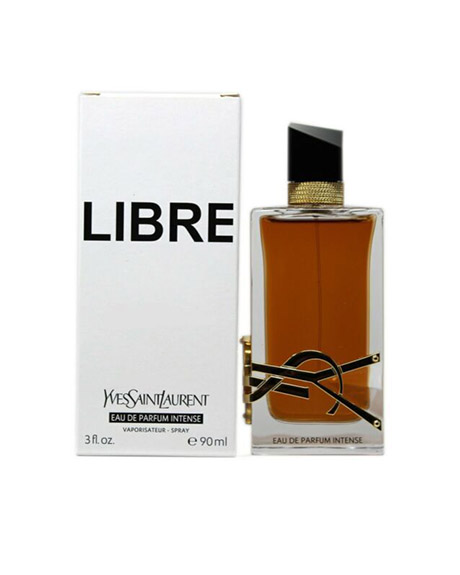 ايف سان لوران ليبر تستر - Yves Saint Laurent Libre Tester EDP-W Intense