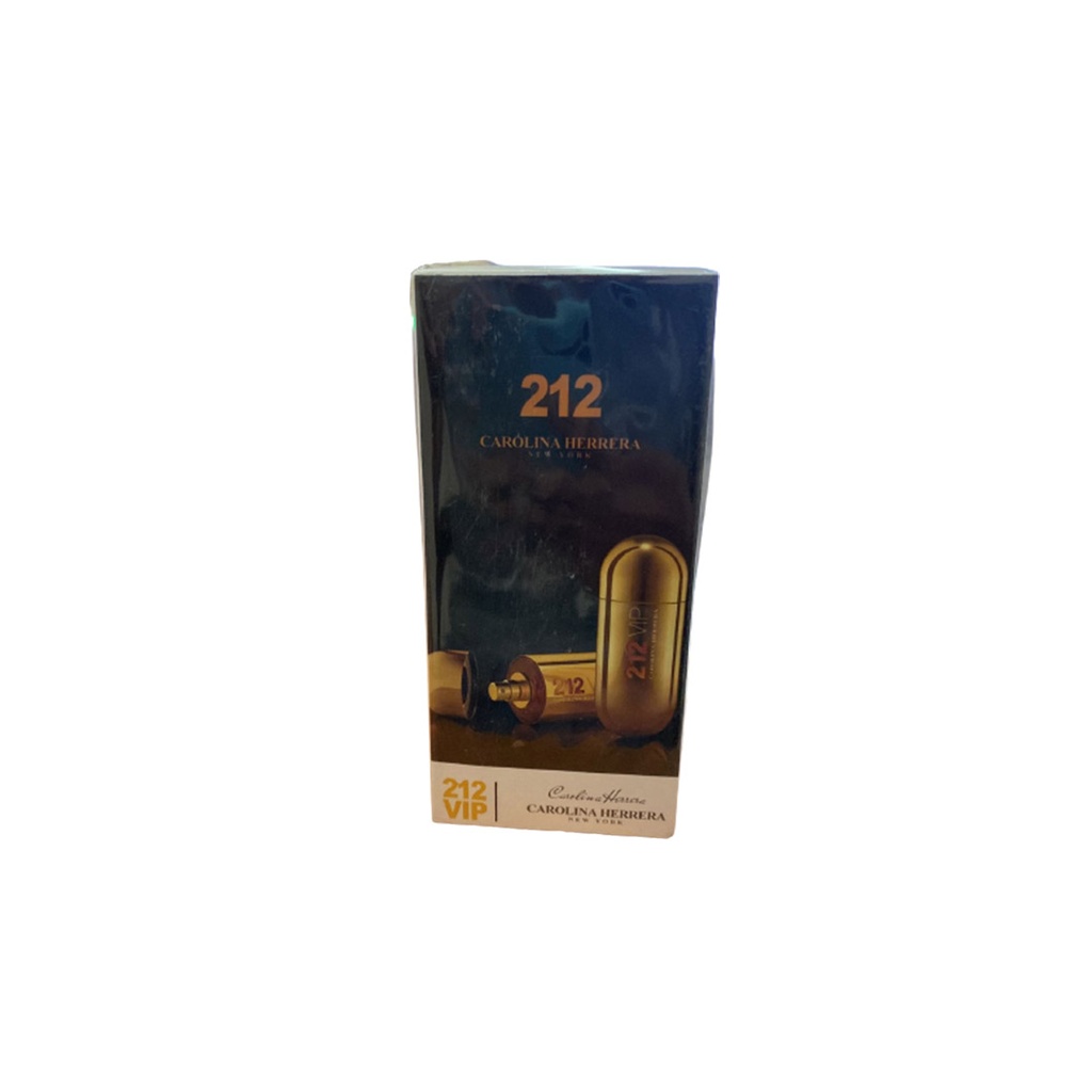 هاوس برفيوم 212 فى اى بى - House Perfume 212 Vip EDP-W