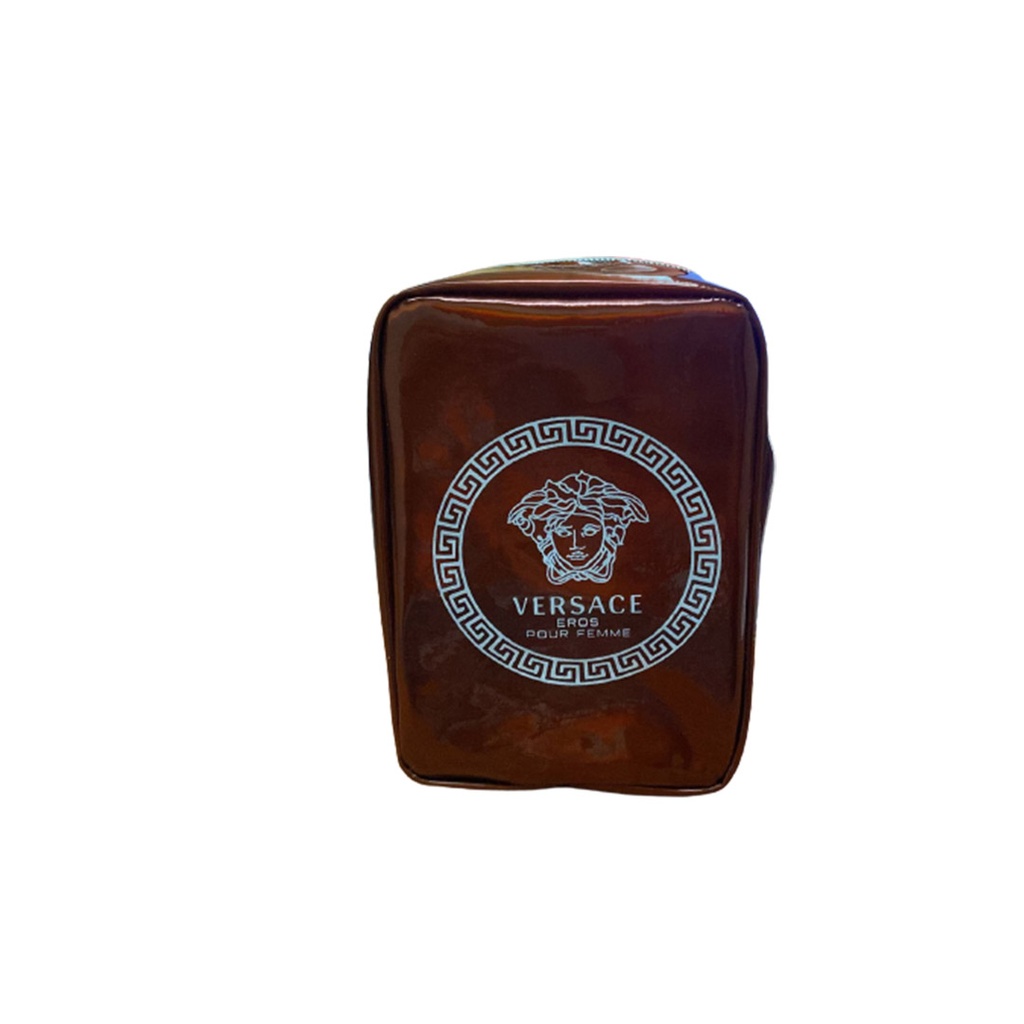 هاوس برفيوم فرزاتشى ايروس - House Perfume Versace Eros EDP-W