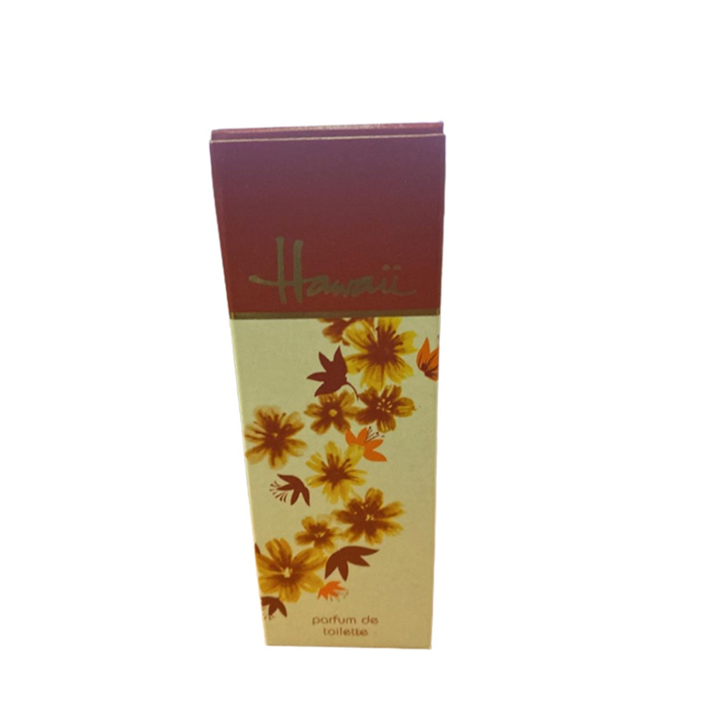 ميفو هواى - Mivo Hawaii EDT-W
