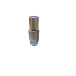 اماندا طلاء اظافر - Amanda Nail Colour (12ml, 155)