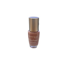 اماندا طلاء اظافر - Amanda Nail Colour (12ml, 226)