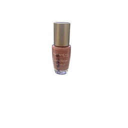 اماندا طلاء اظافر - Amanda Nail Colour (12ml, 491)