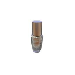 اماندا طلاء اظافر - Amanda Nail Colour (12ml, 483)