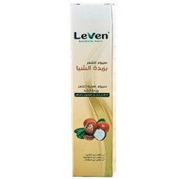 ليفين سيرم - Leven Serum (75ml, Shea butter)