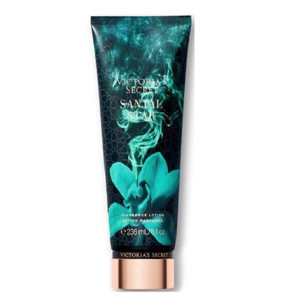 فيكتوريا سيكرت لوشن - Victoria Secret Lotion
