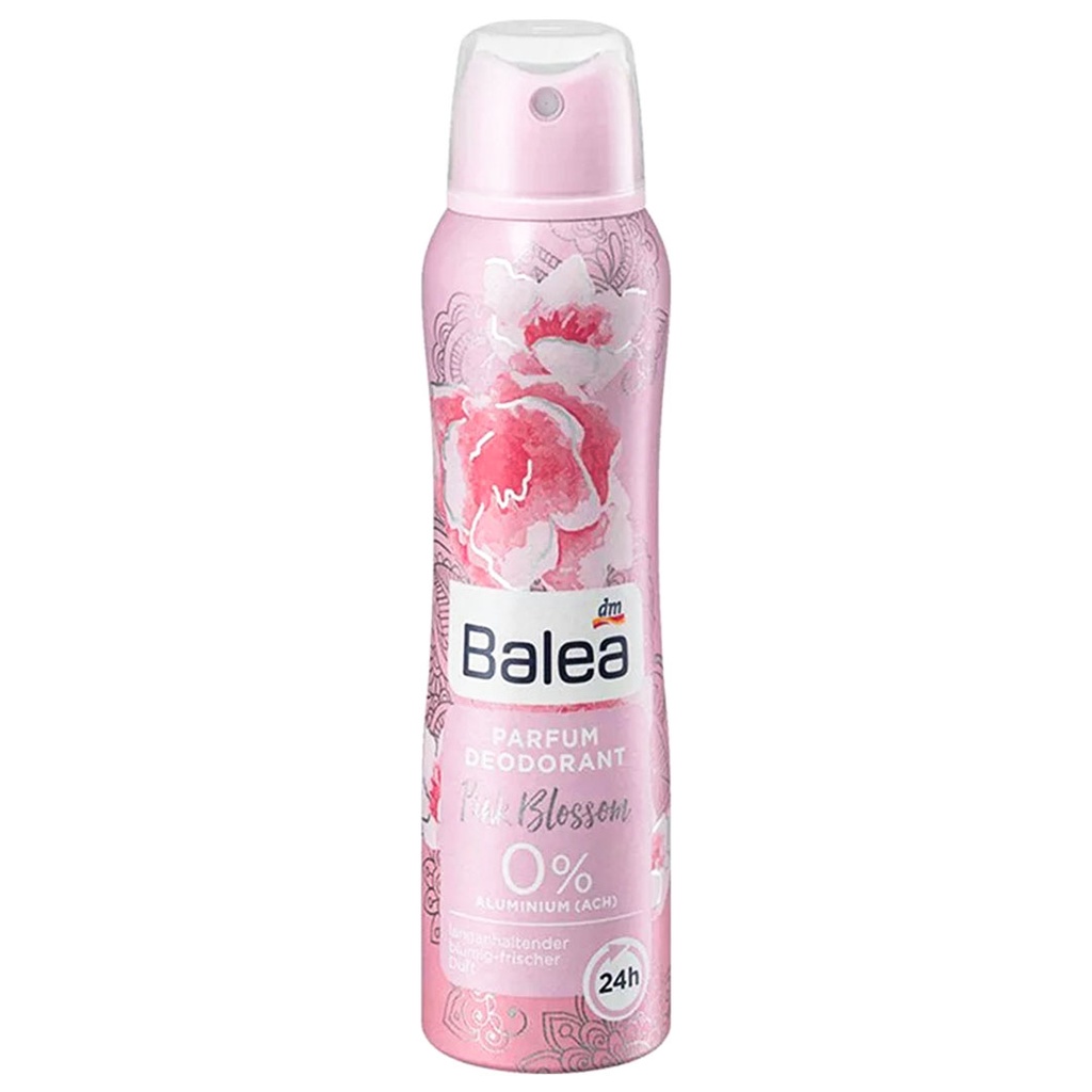 باليا سبراى - Balea Spray