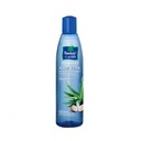 باراشوت زيت - Parachute Oil (150ml, جوزهند&amp;صبار)