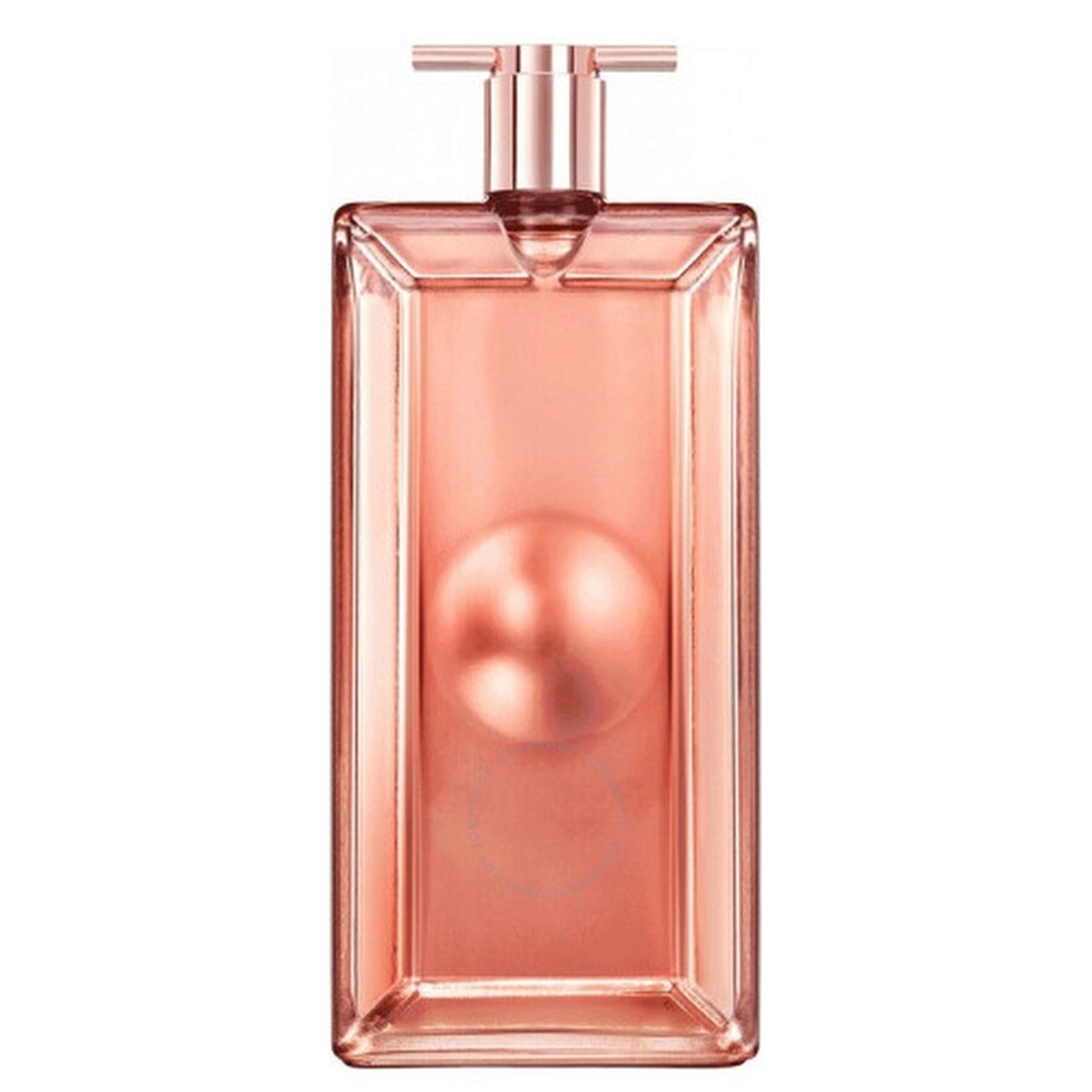 لانكوم ايدول نيكتار تستر - Lancome Idole Nectar Tester EDP-W