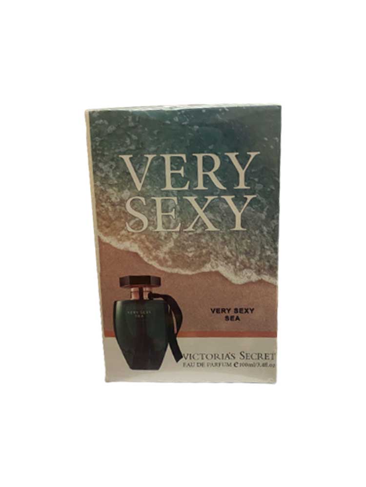 هاوس برفيوم فيرى سكسى سى - House Perfume Very Sexy Sea EDP-W