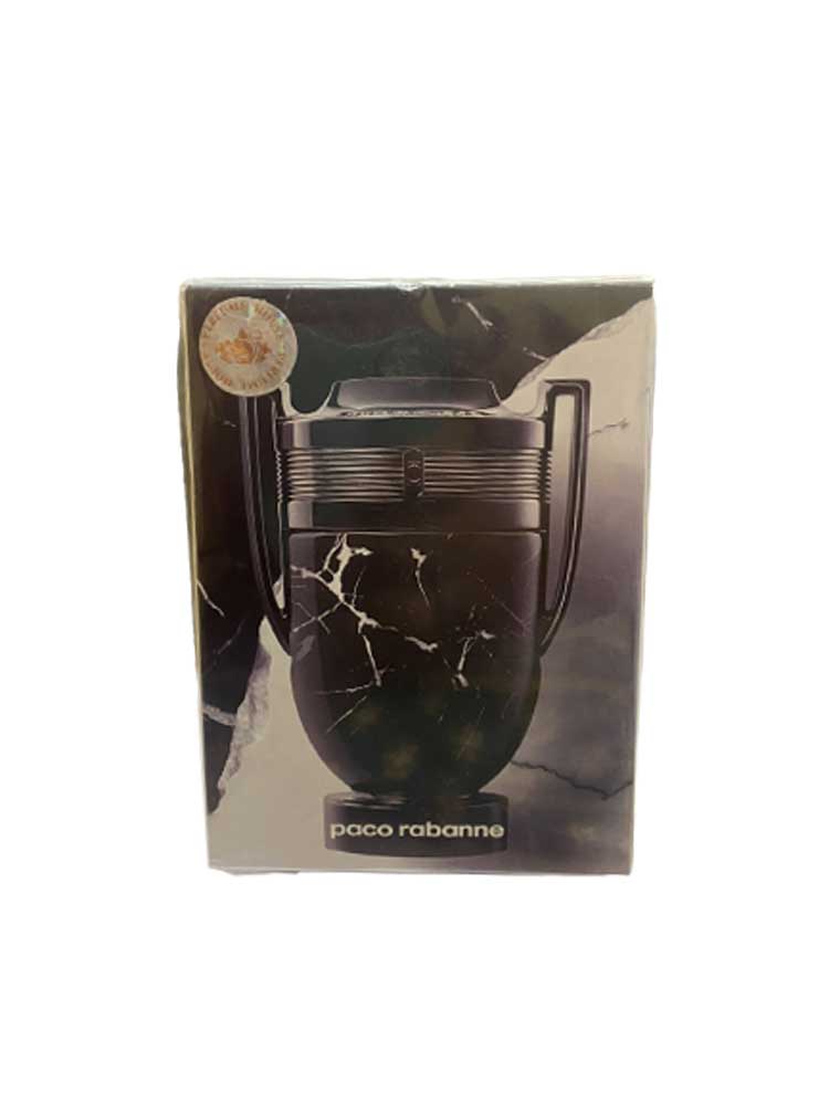 هاوس برفيوم باكوربان - House Perfume Paco Rabanne EDT-M