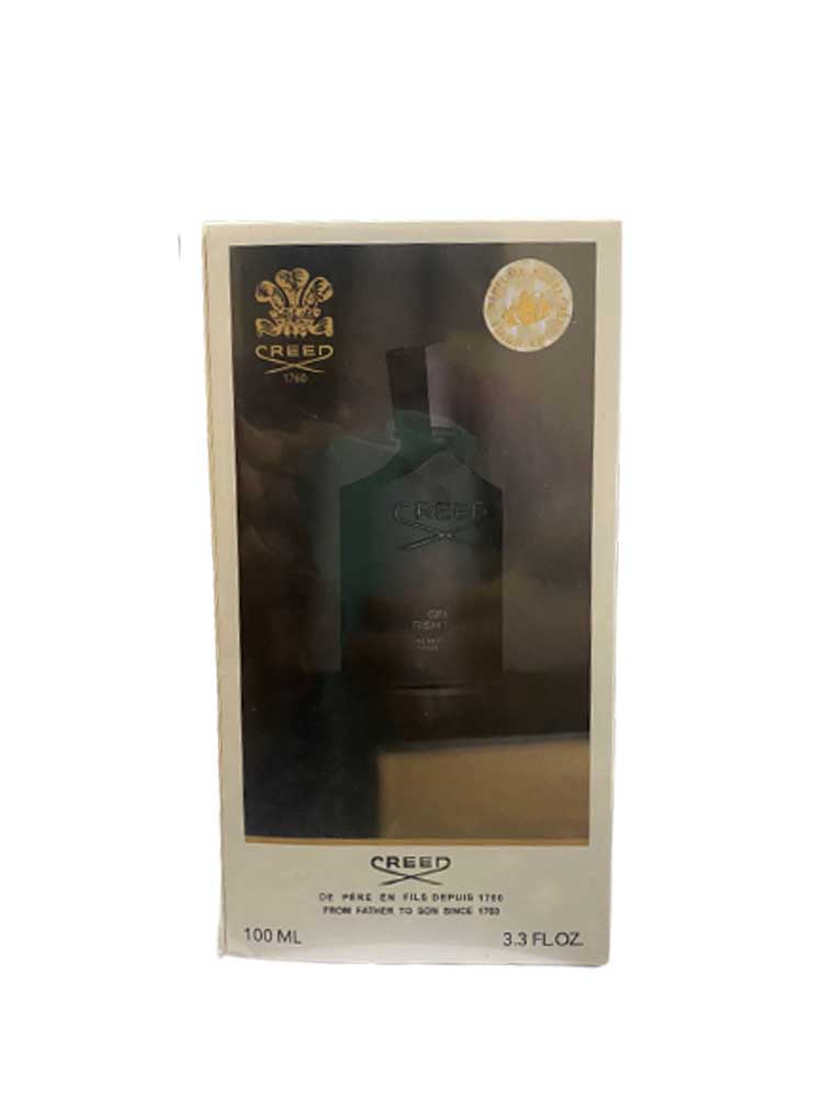 هاوس برفيوم كريد - House Perfume Creed EDP-M